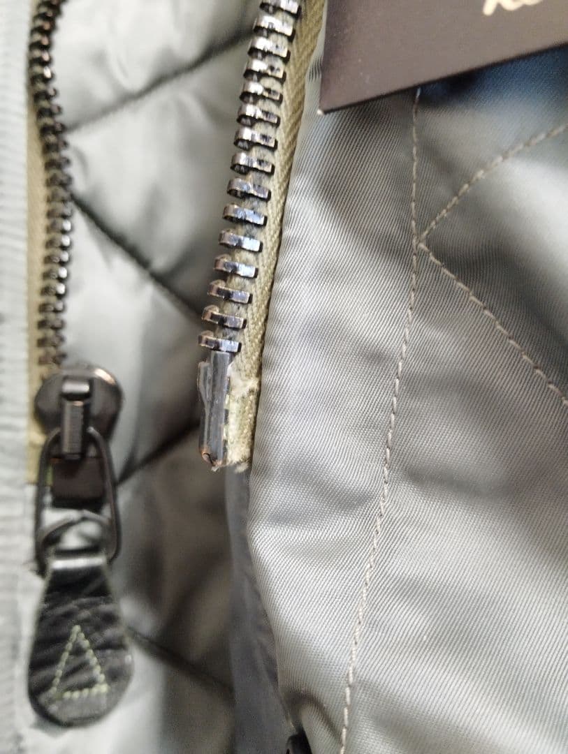 REO【美品】The REAL McCOY'S リアルマッコイズ