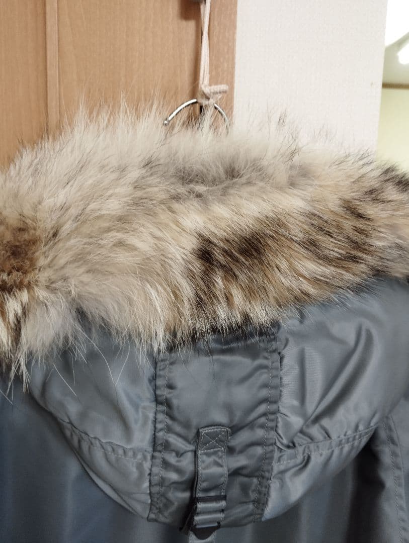 REO【美品】The REAL McCOY'S リアルマッコイズ