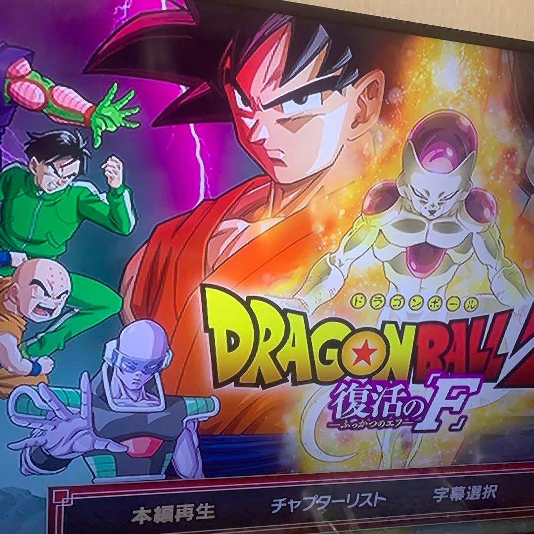 ■Panasonic 4K ブルーレイレコーダーDMR-BRW1020 1TB