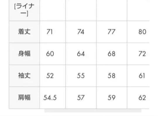 スパイダーマン スパイディ VS ヴィラン｜モッズコート 男女兼用XL 新品