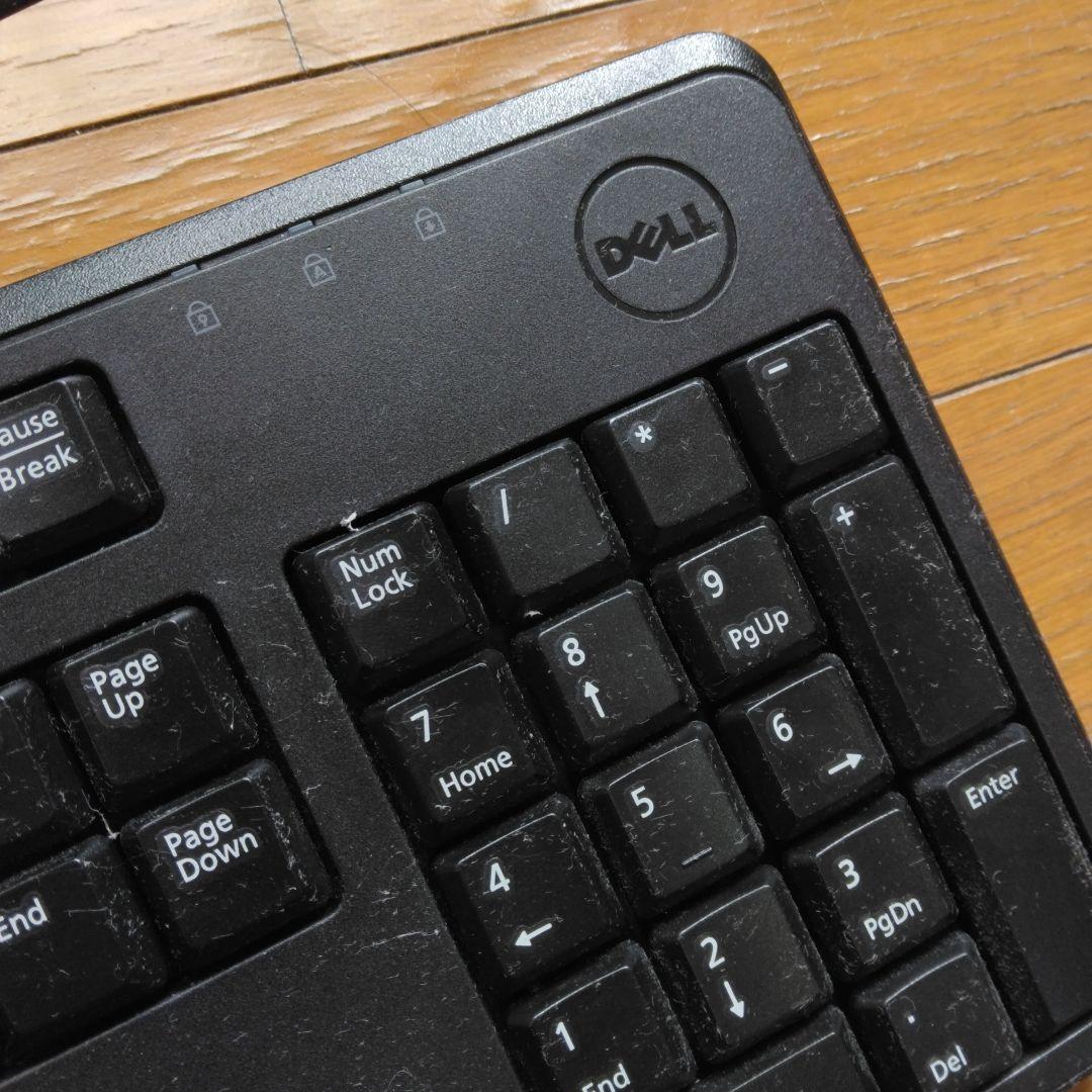 ドスパラ　デスクトップパソコンSlim Magnate IM