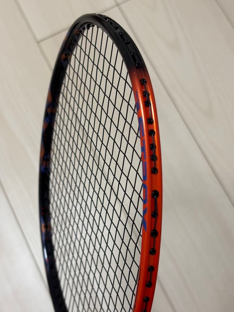 ヨネックス ラケットアストロックス77プロ