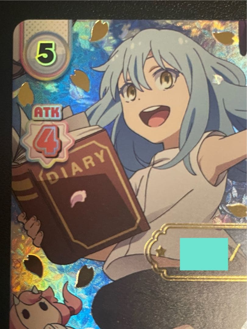 Reバース 物語の始まり リムル SNR シリアル 転生したらスライムだった件