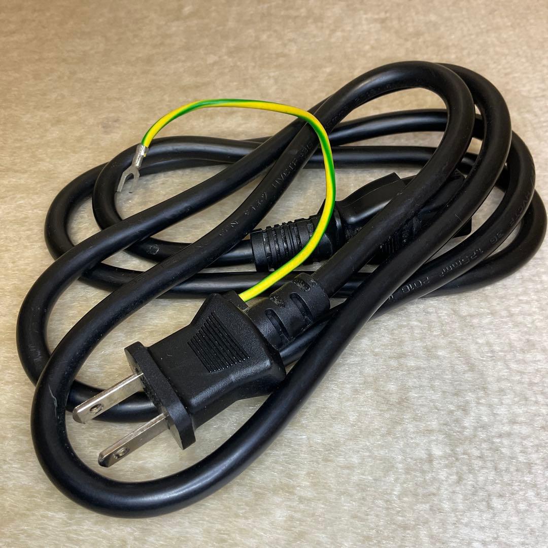 Windowsデスクトップ HP ProDesk 400 G5 i5 NVMe Wi-Fi Win11Pro