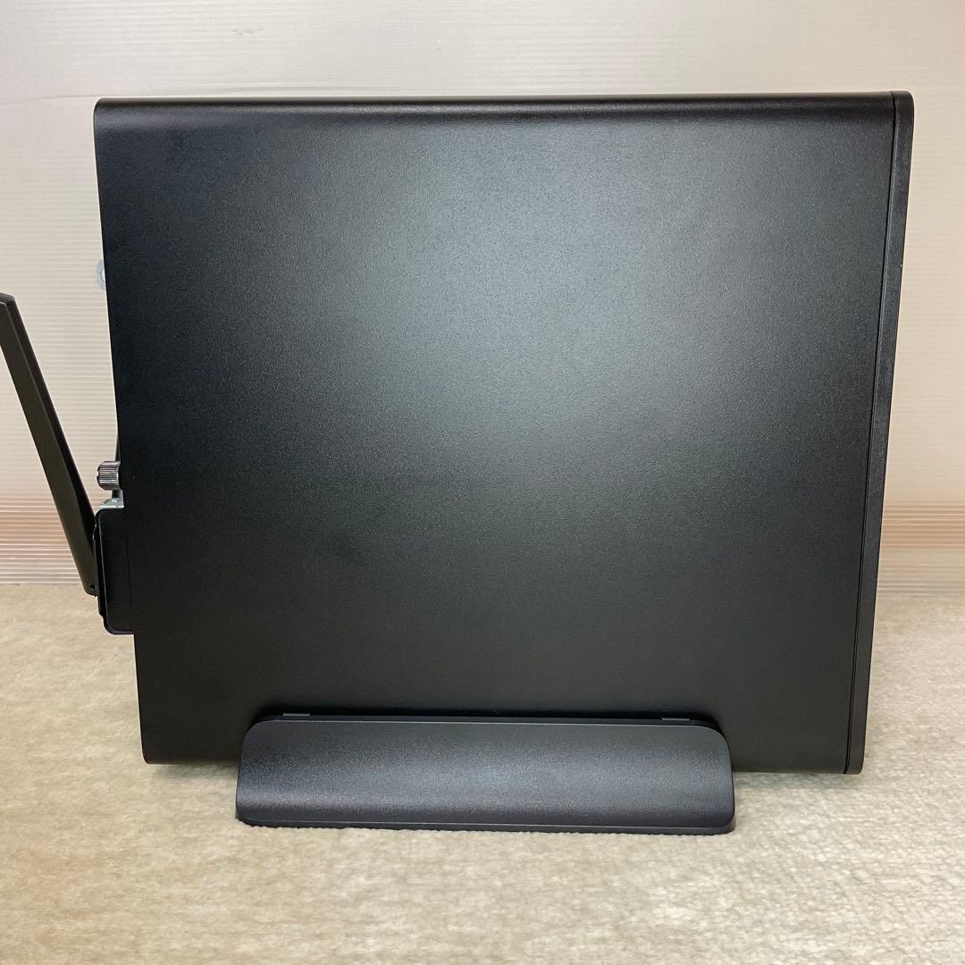 Windowsデスクトップ HP ProDesk 400 G5 i5 NVMe Wi-Fi Win11Pro