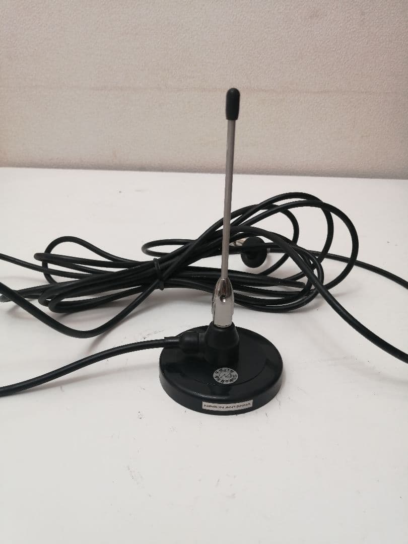 アイコム/iCOM無線機/IC-MS4880親機