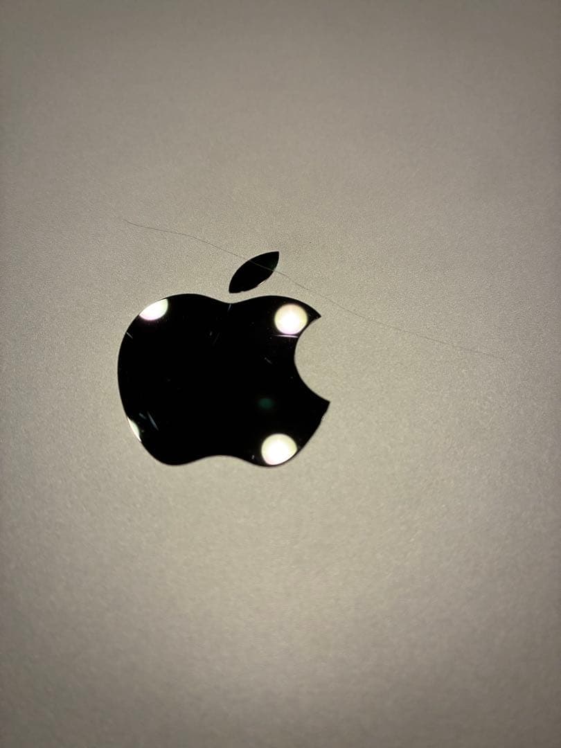 Apple iPad本体 第6世代 32GB