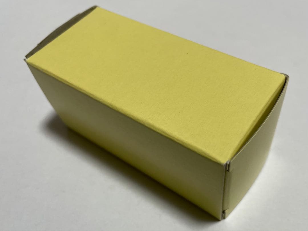 【新品未使用】MIGMA ノンプレッサー short ver. ホルン用