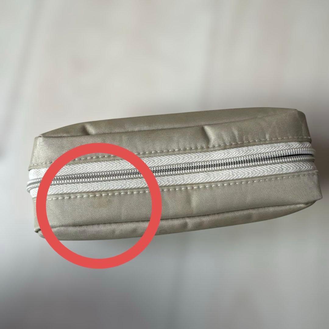 christian roth グレー サングラス ケース付き