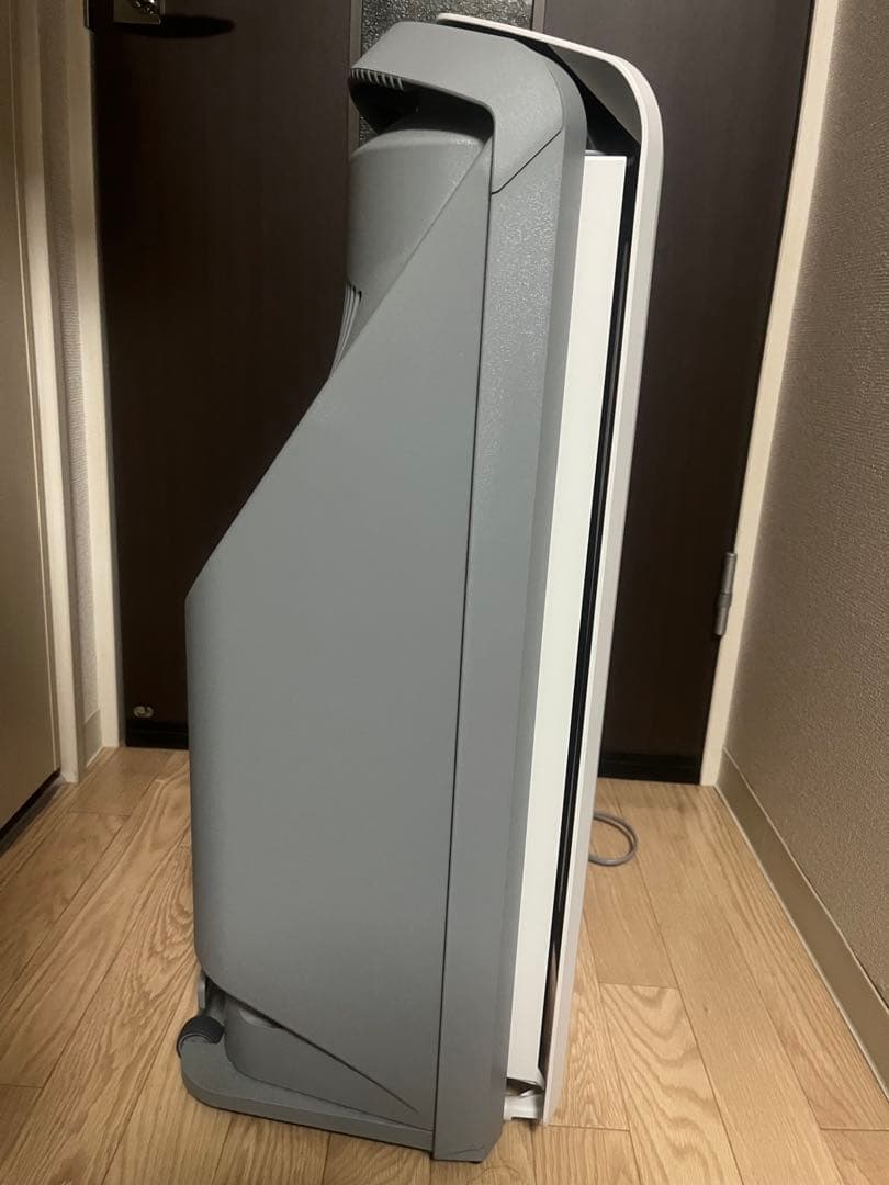 【美品】アトモスフィアスカイ　空気清浄機　　Amway 2020製