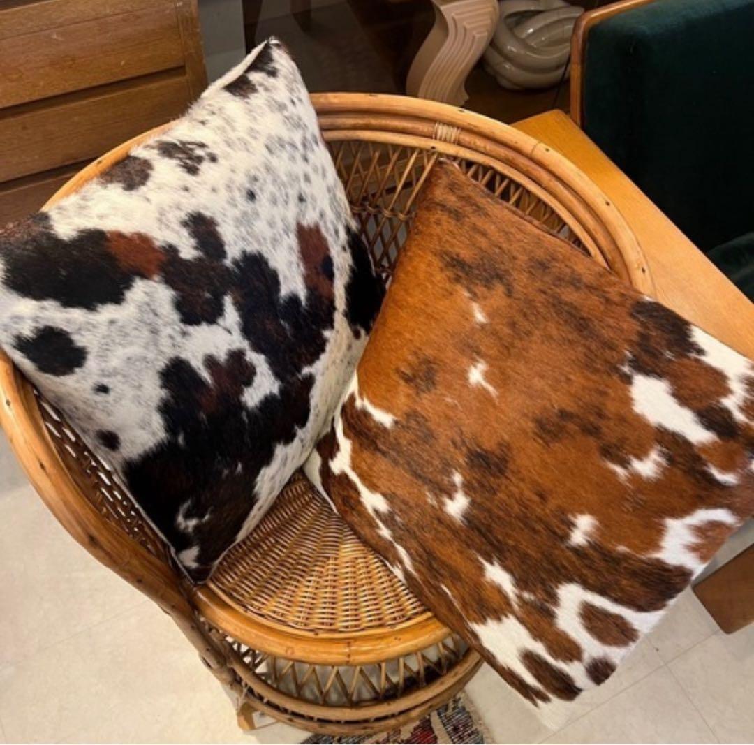 ルコルビジェ　LC4 リプロダクト