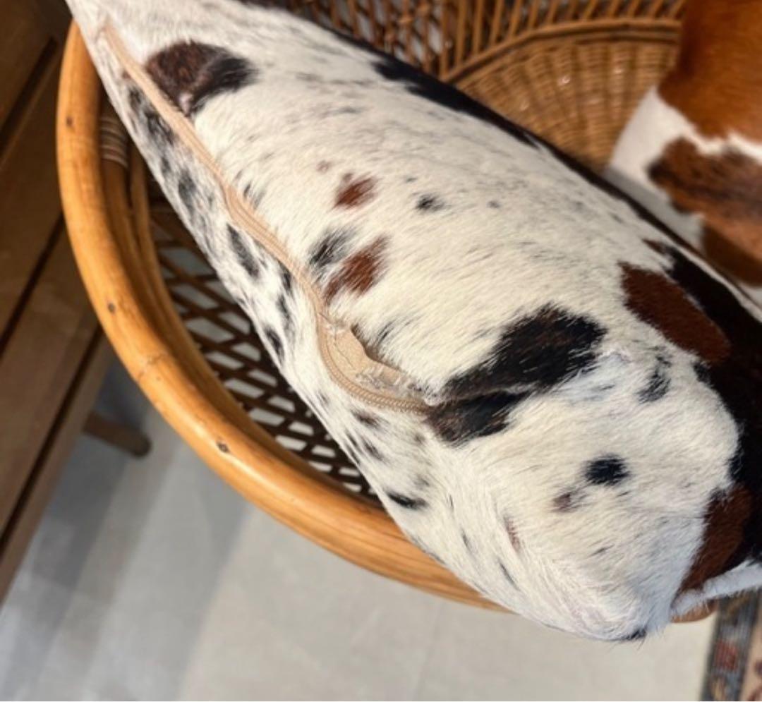 ルコルビジェ　LC4 リプロダクト