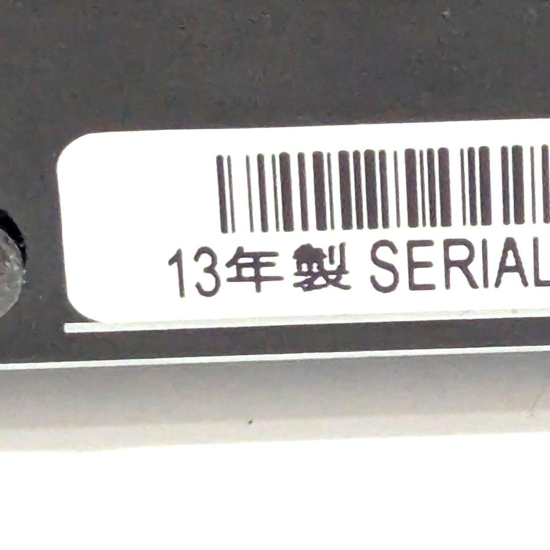 【美品 ONKYO】CR-N755ネットワークレシーバー