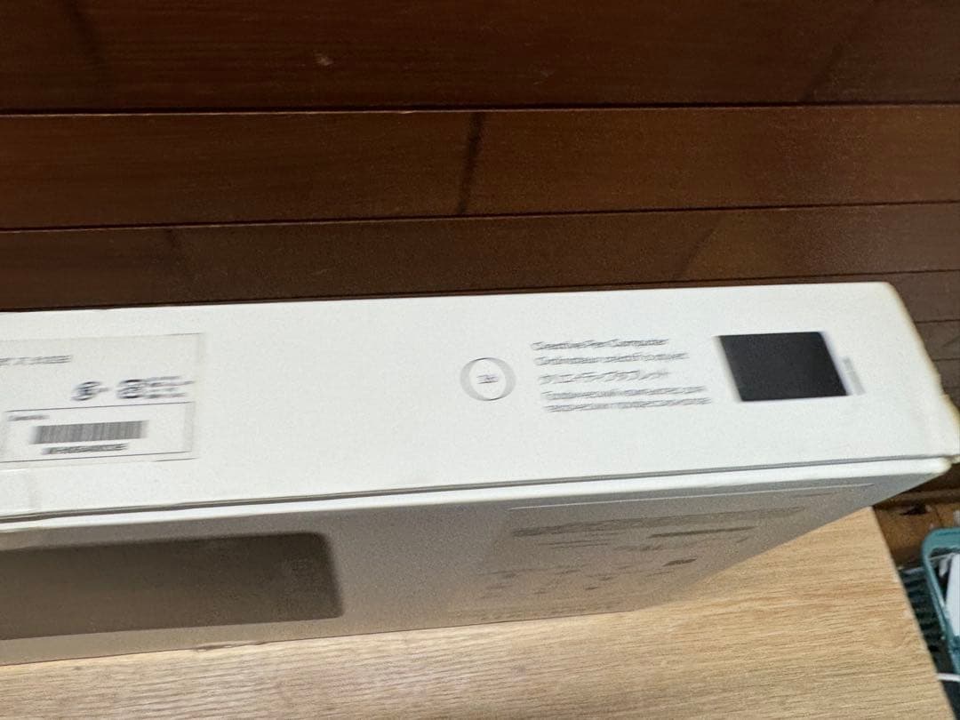 液タブ・ペンタブ Wacom Mobile Studio Pro 16