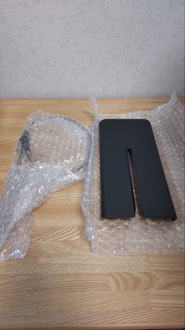 テスコム低温調理器 TLC70A