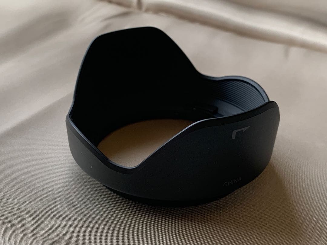 M.ZUIKO DIGITAL ED 12-50mm f3.5-6.3 EZ+α