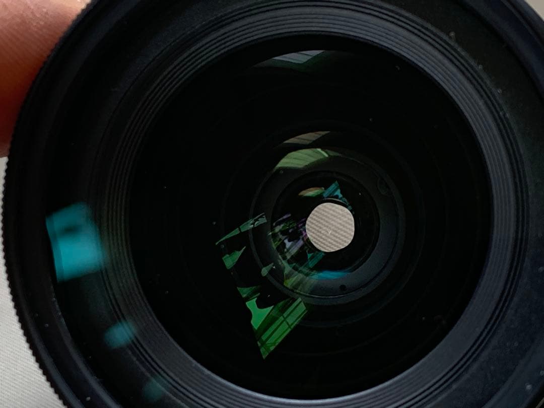 M.ZUIKO DIGITAL ED 12-50mm f3.5-6.3 EZ+α