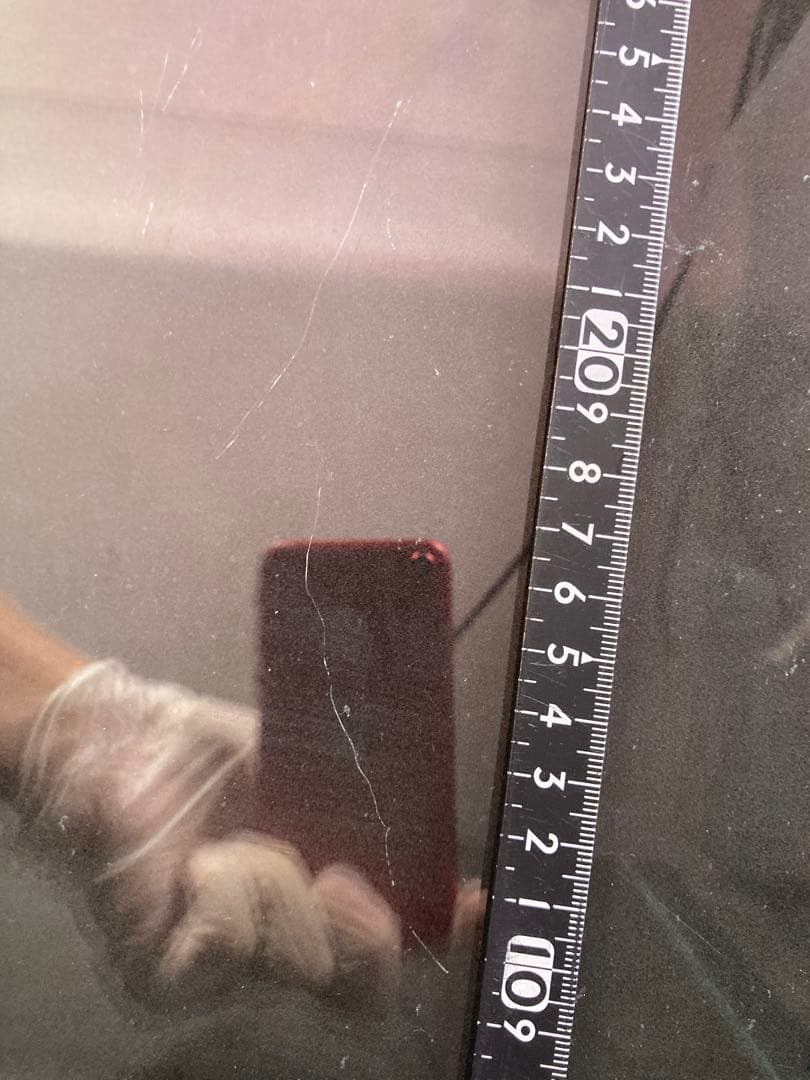 【おりゆい様】ADA 90cm水槽