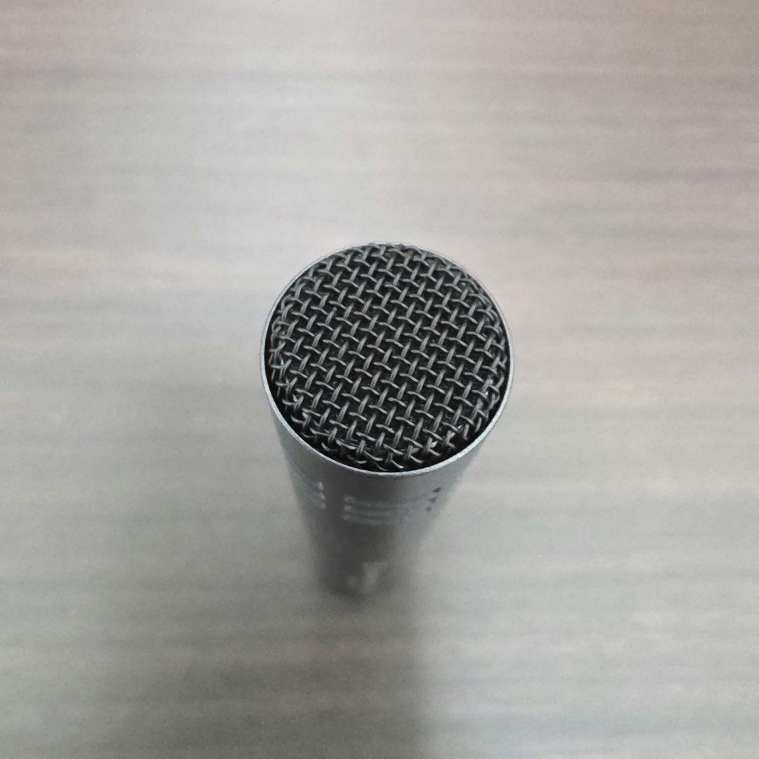 Sennheiser E614 コンデンサーマイク
