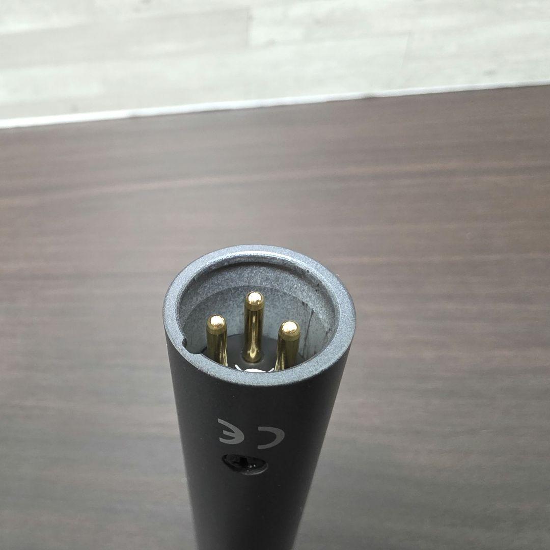 Sennheiser E614 コンデンサーマイク