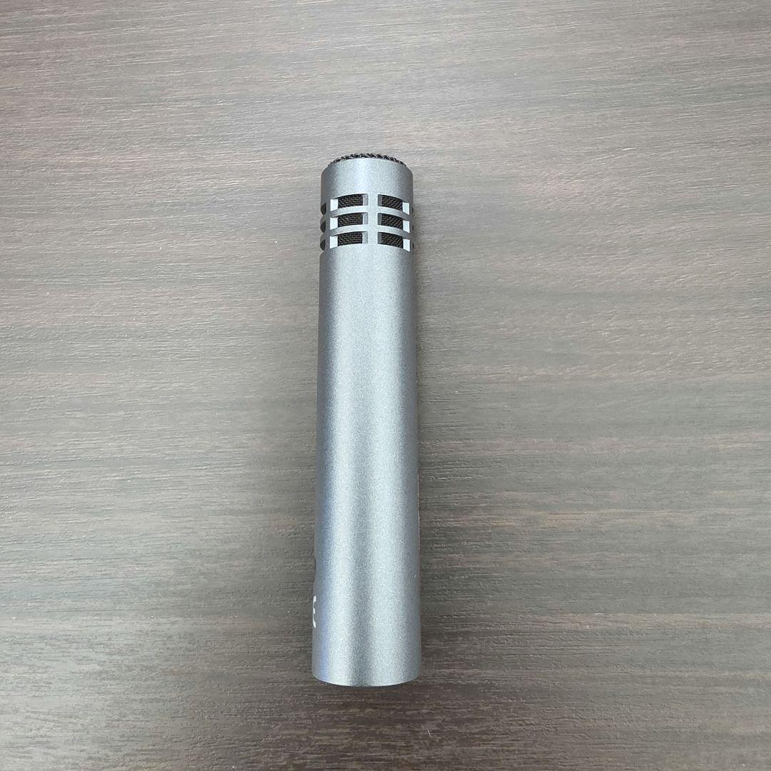 Sennheiser E614 コンデンサーマイク