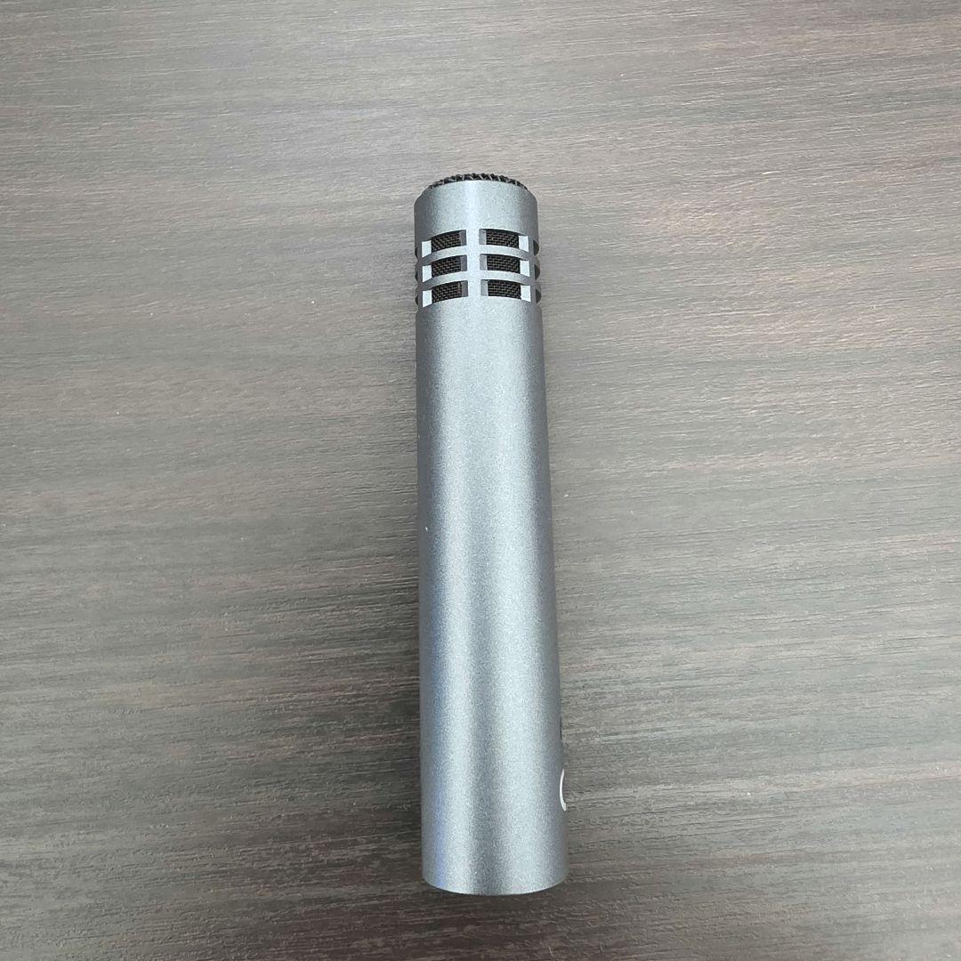 Sennheiser E614 コンデンサーマイク