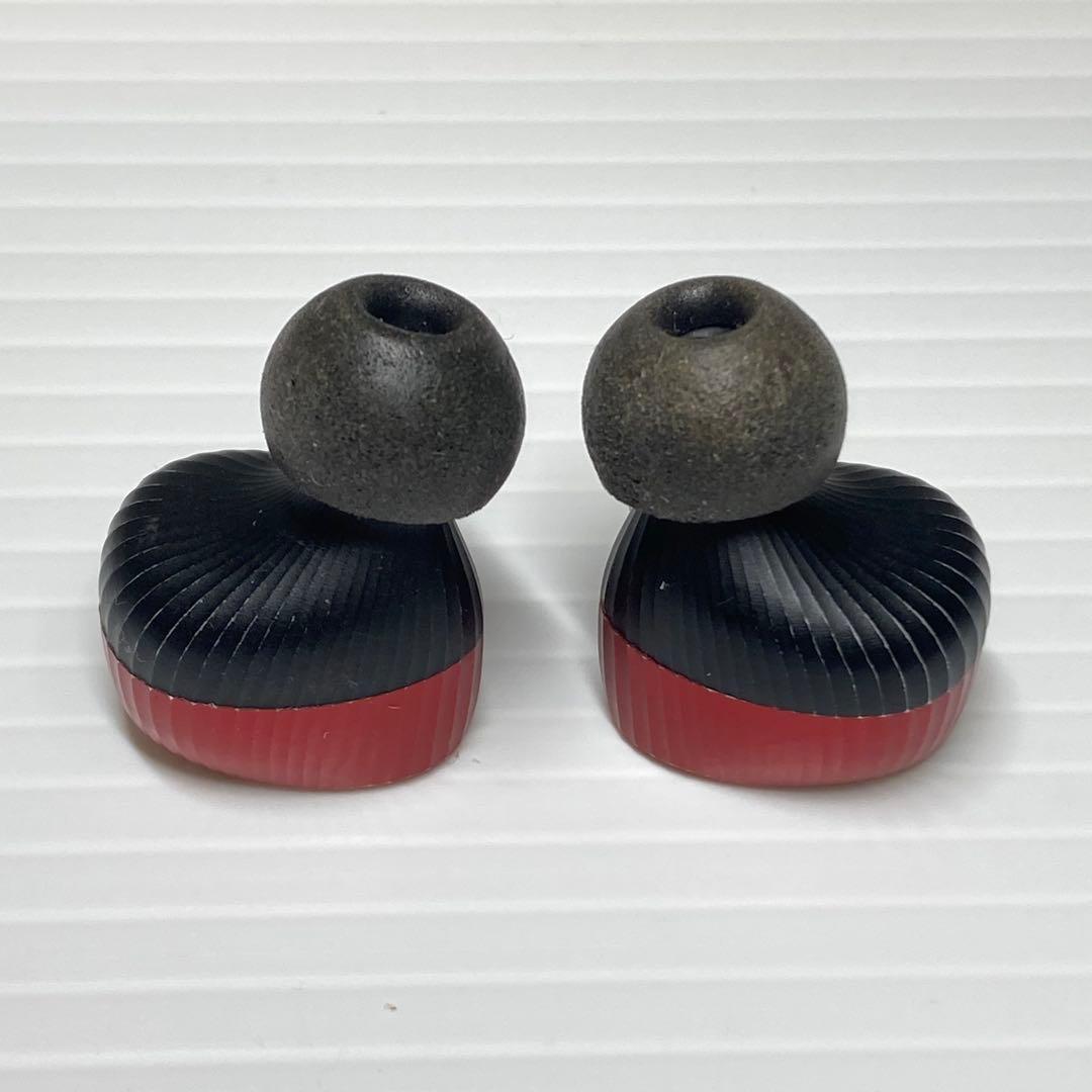 z*f様 Noble ノーブル有線イヤホン　　　　　Etc8