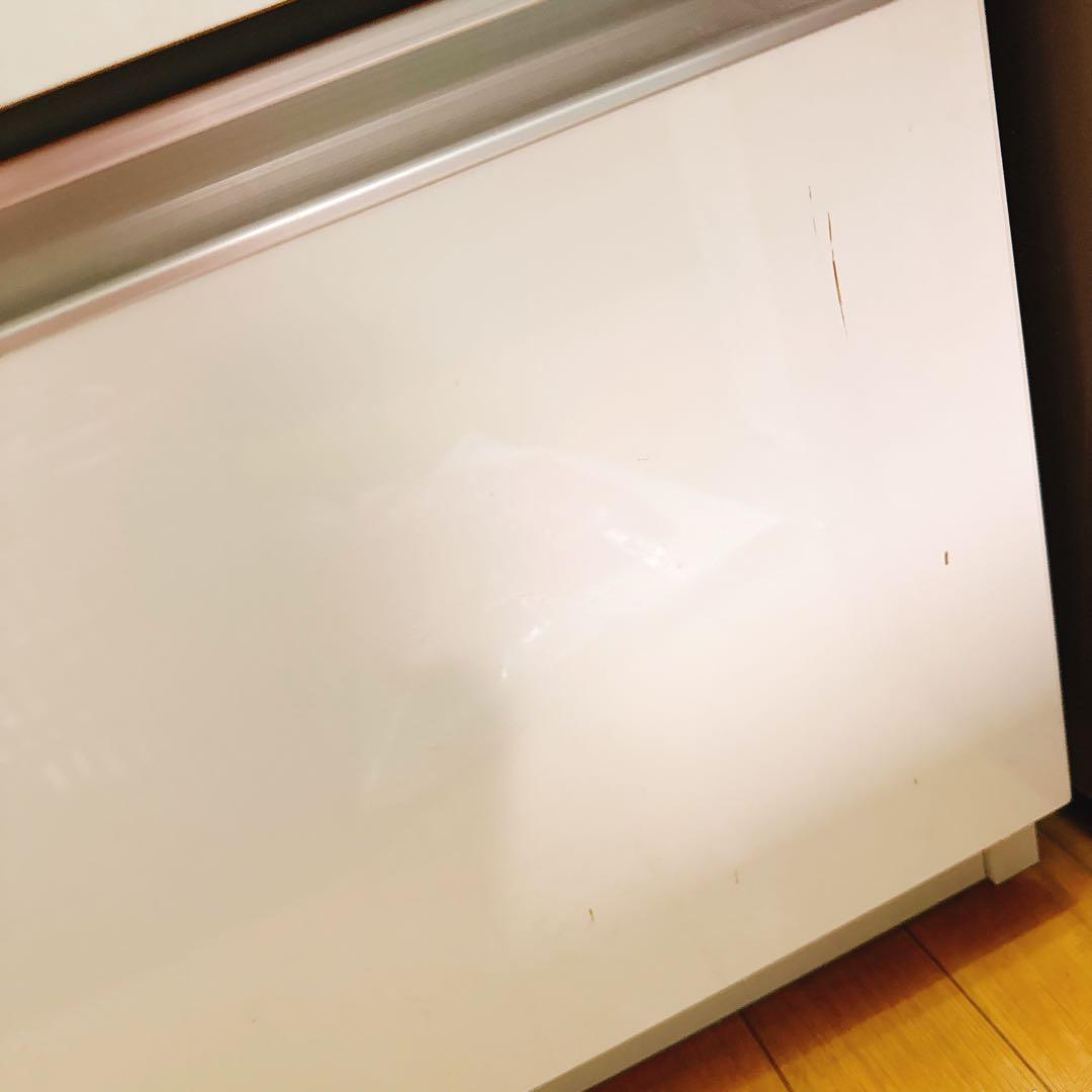 8/31まで延長！　パモウナ　食器棚　120cm キッチン収納　キャビネット