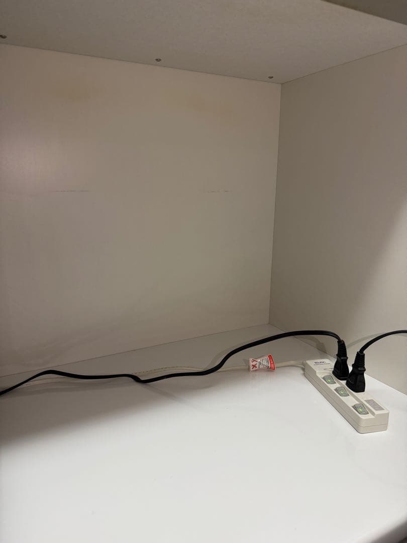 8/31まで延長！　パモウナ　食器棚　120cm キッチン収納　キャビネット