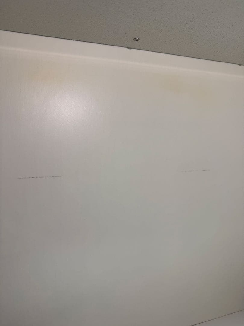 8/31まで延長！　パモウナ　食器棚　120cm キッチン収納　キャビネット