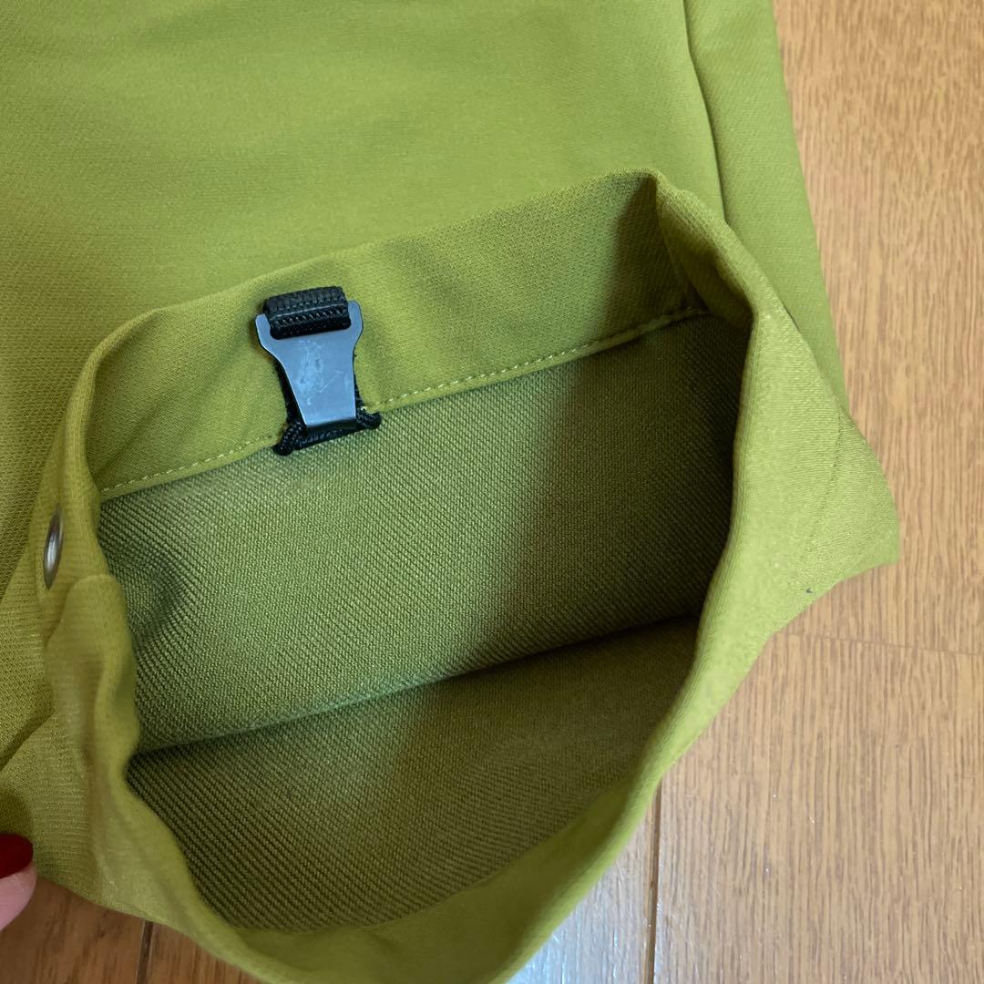 美品ザノースフェイス　バーブサーマルパンツS