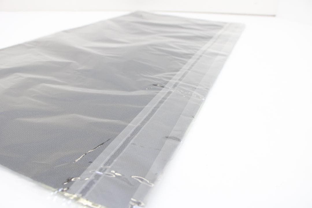 デュエマ GP 2024 プレマ スリーブ セット 46-RH1219-09