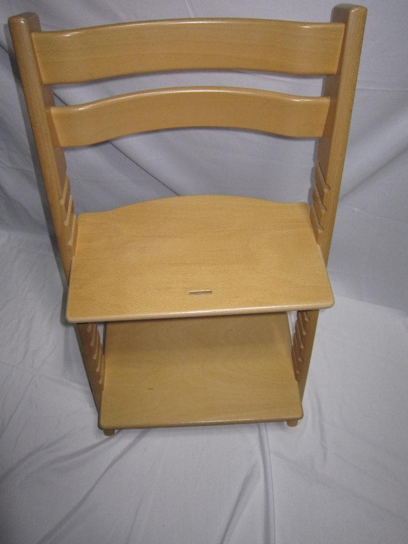 stokke ストッケ トリップトラップ　おまけつき！