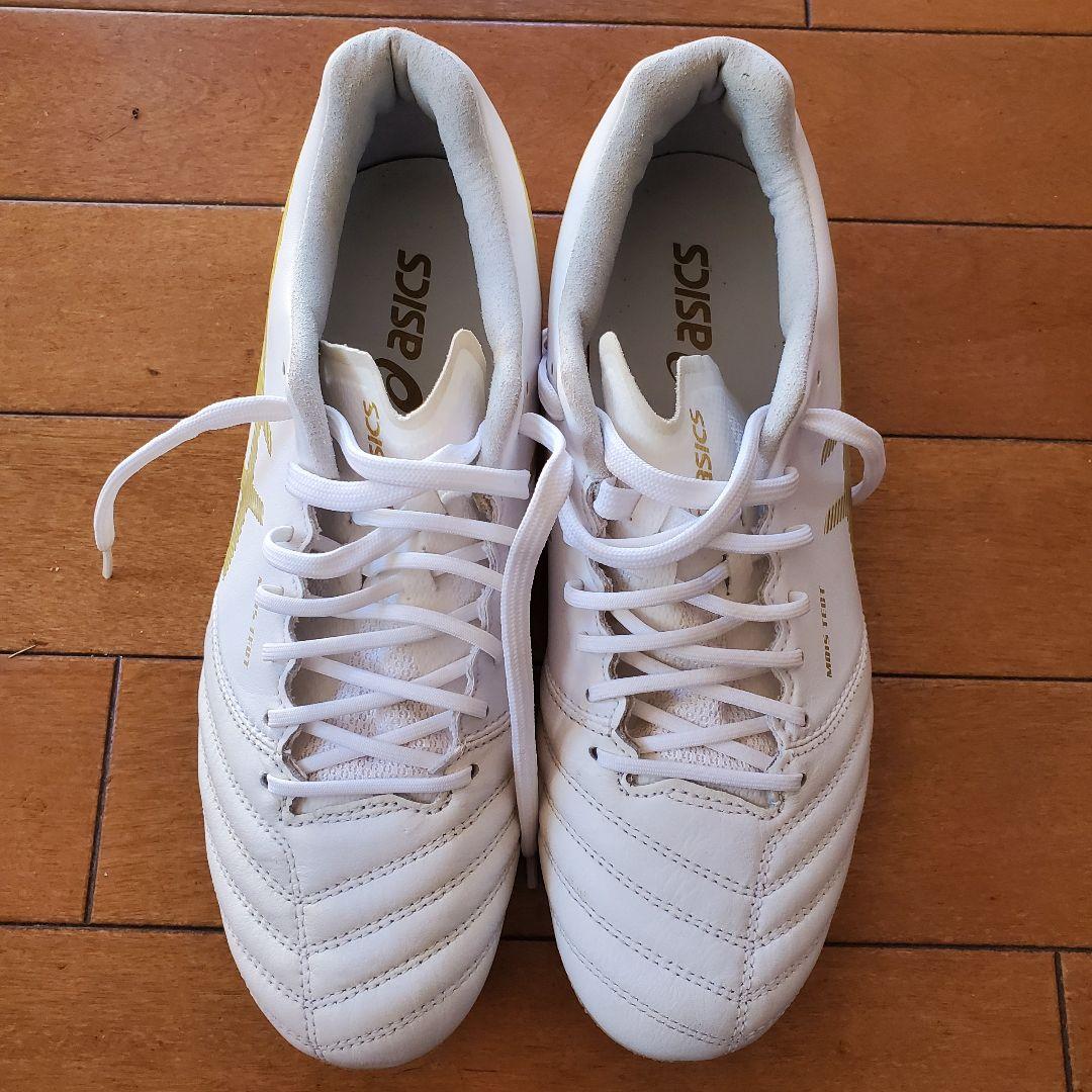 アシックス DS LIGHT XーFRY pro サッカー スパイク