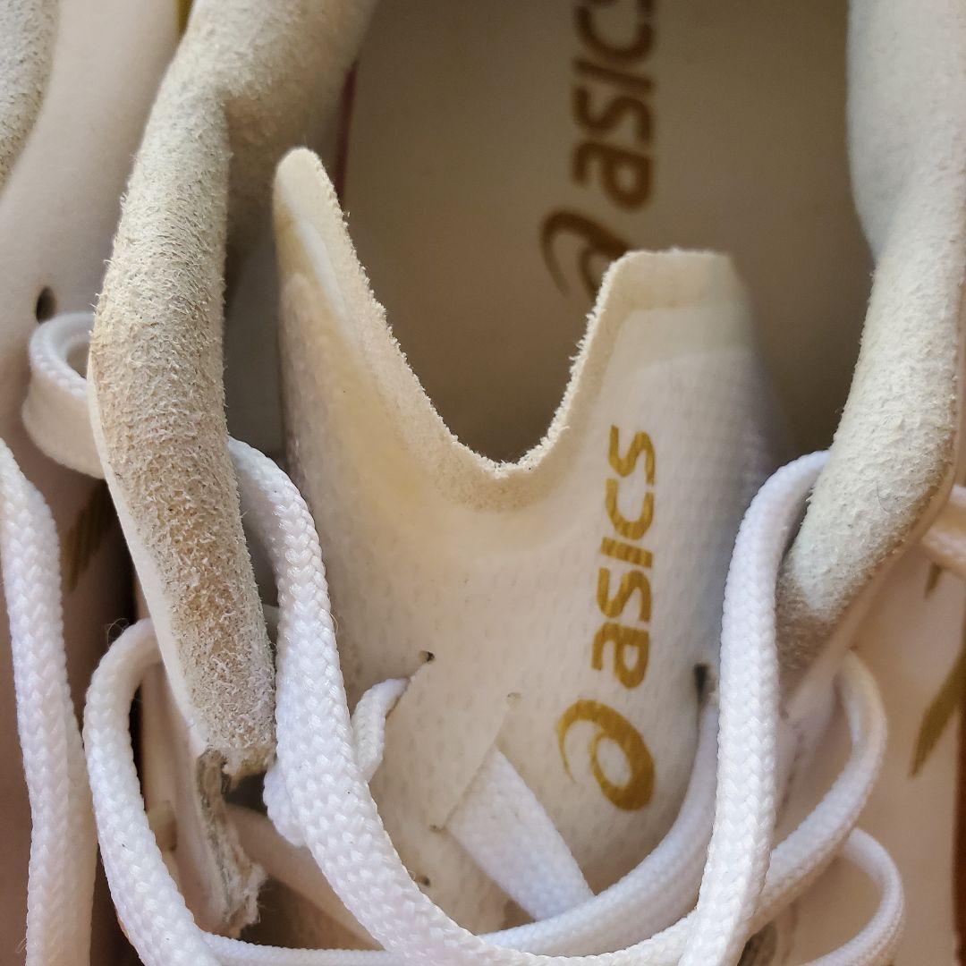 アシックス DS LIGHT XーFRY pro サッカー スパイク