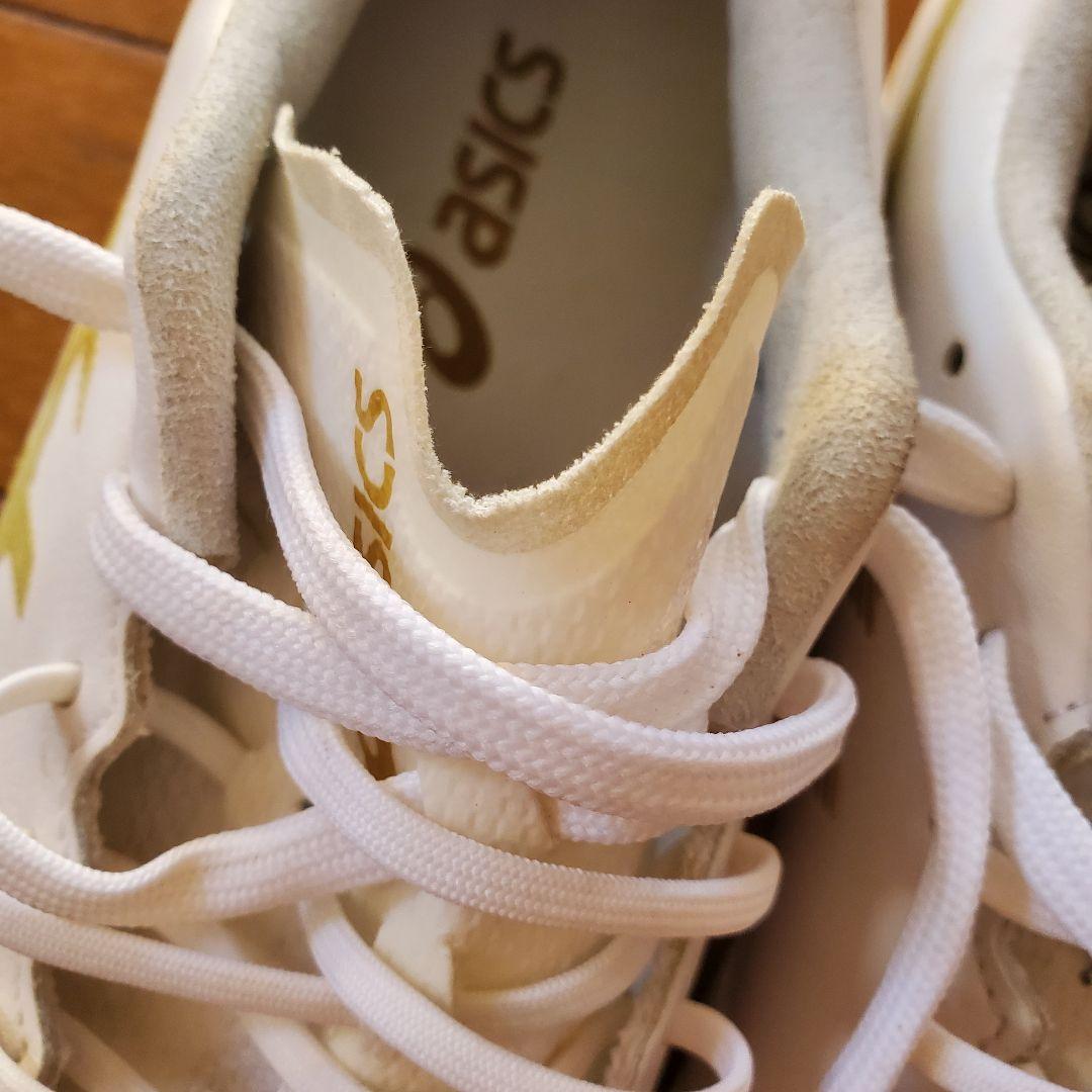 アシックス DS LIGHT XーFRY pro サッカー スパイク