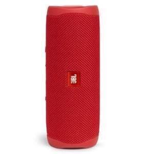 【専用】JBL スピーカー FLIP5 RED〔新品/未開封品〕