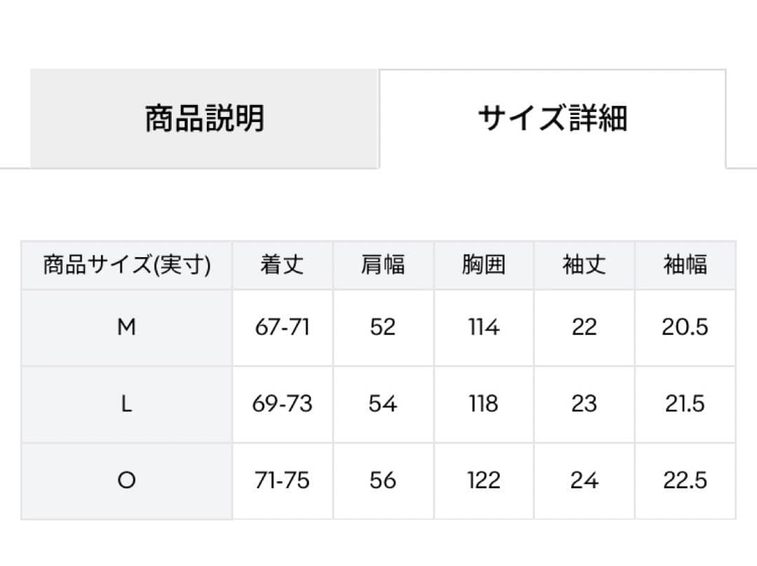 デサント ペルージャ コラボ Tシャツ M 石川祐希