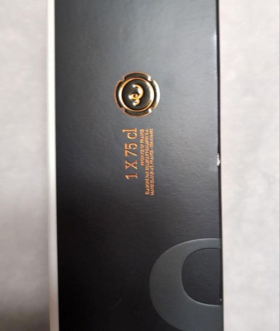 ビルカールサルモン　シャンパーニュ2本