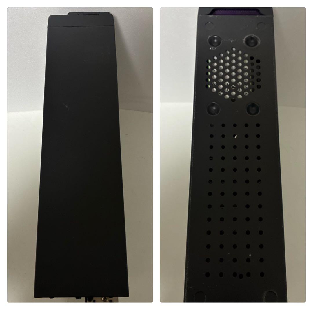 Windowsデスクトップ Mouse Computer i7 9700/512GB/16GB/1660S