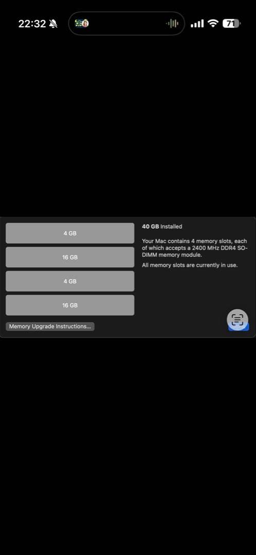 iMac 27インチ Intel Core i7 4.2GHz (A1419)