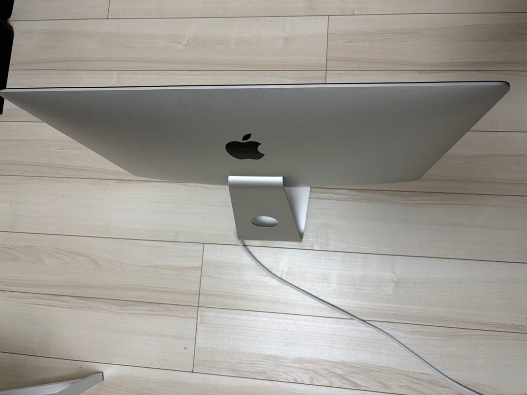 iMac 27インチ Intel Core i7 4.2GHz (A1419)