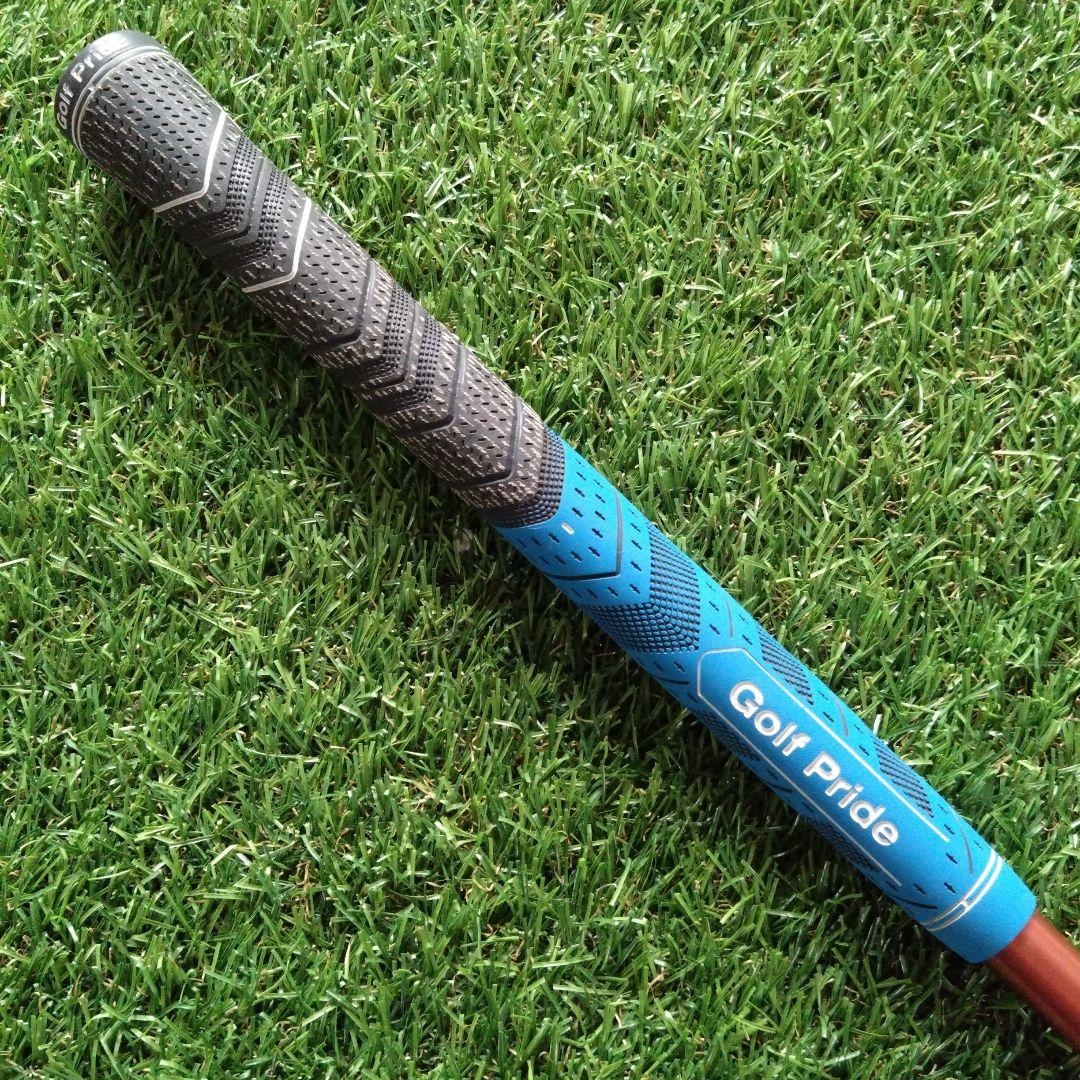 テーラーメイド ドライバー用 シャフト speeder661EVOⅡ S