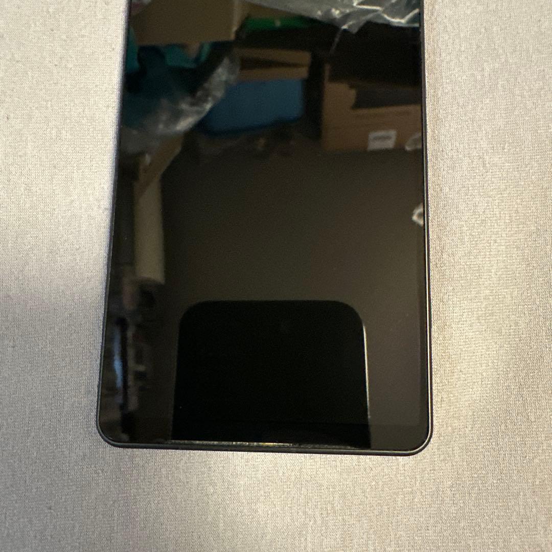 SONY Xperia 1 V docomo SO-51D SiMフリー 6