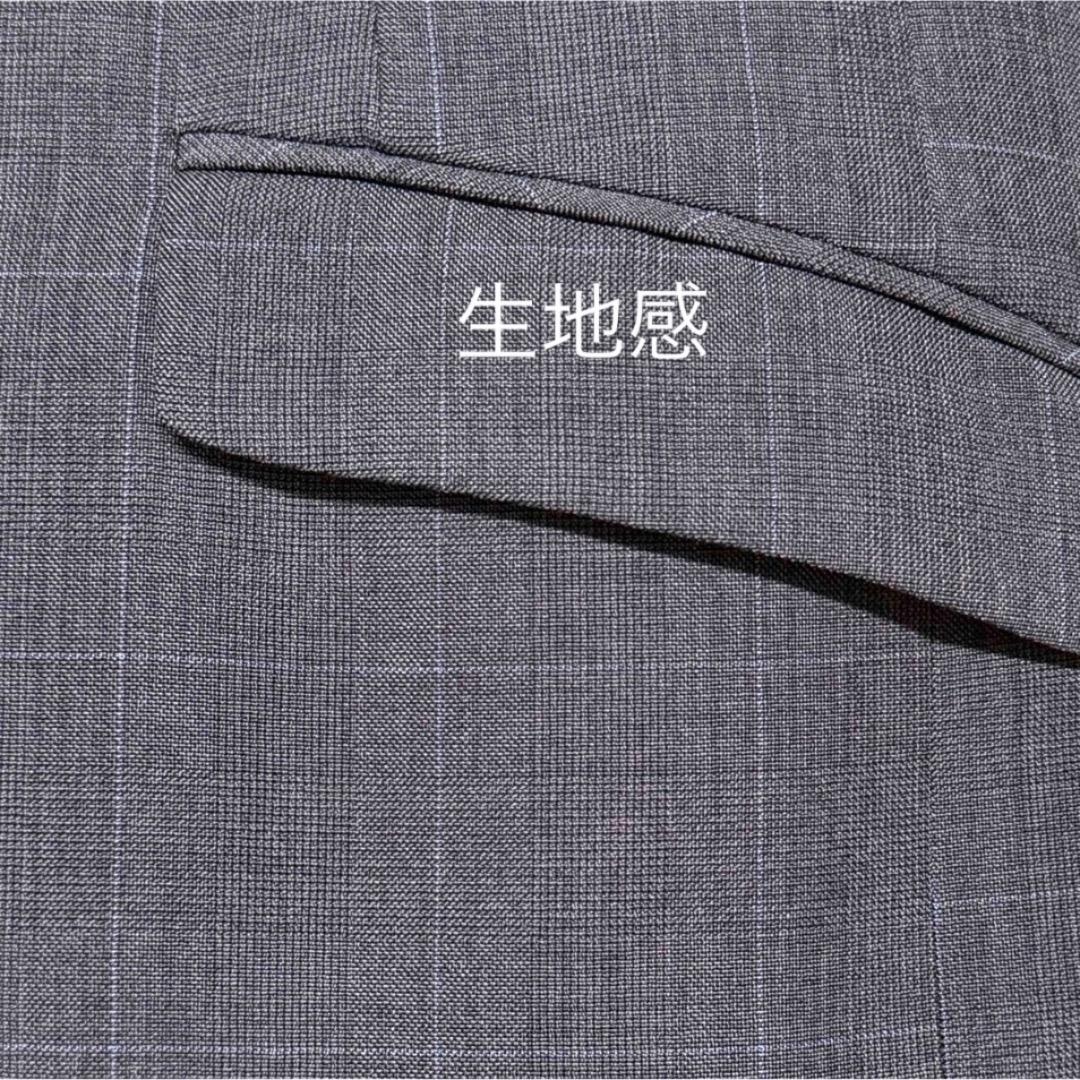 新品　卒服　ボイコット　卒業入学式　フォーマルセット　165 【匿名配送】