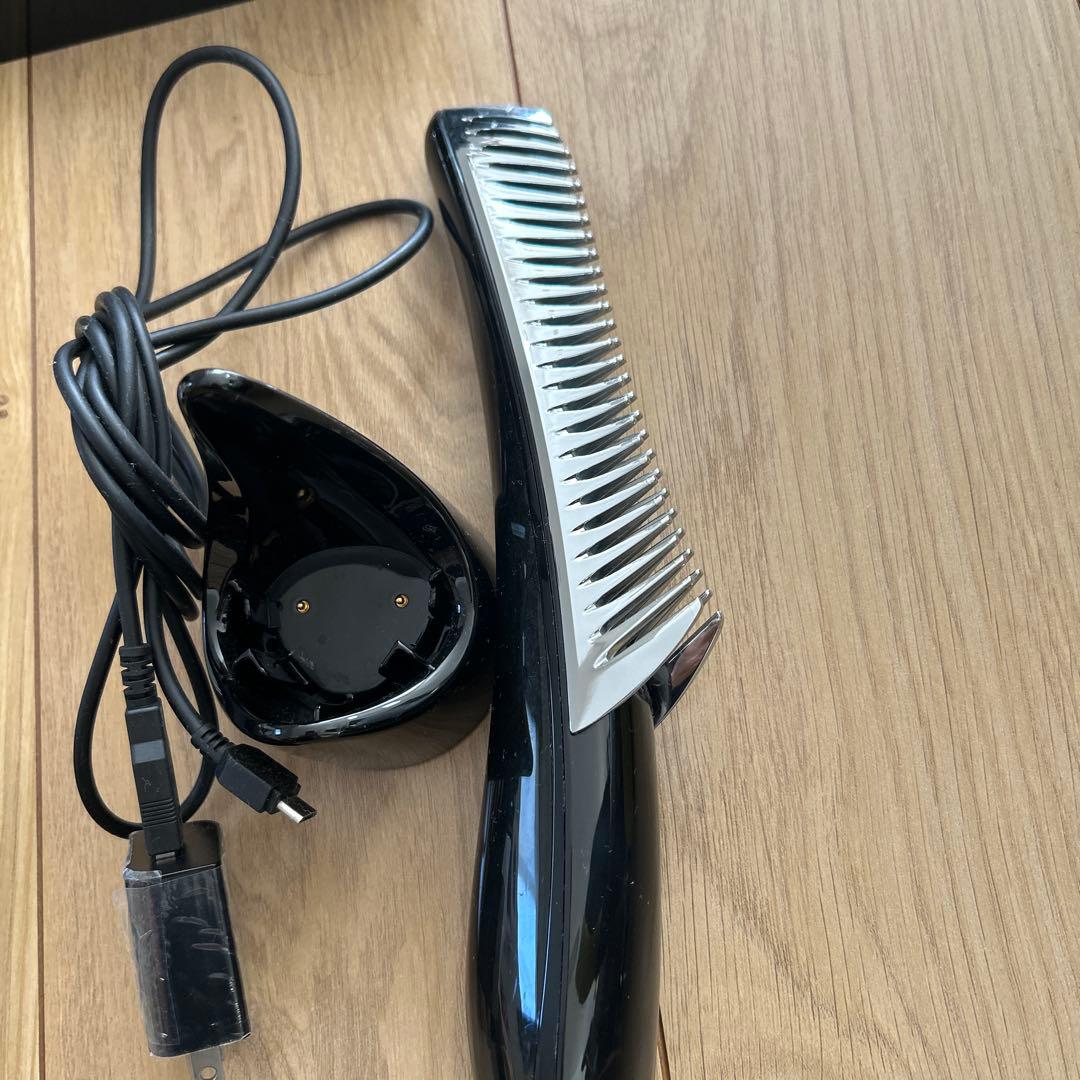 PYR 美顔、ベッドスパ