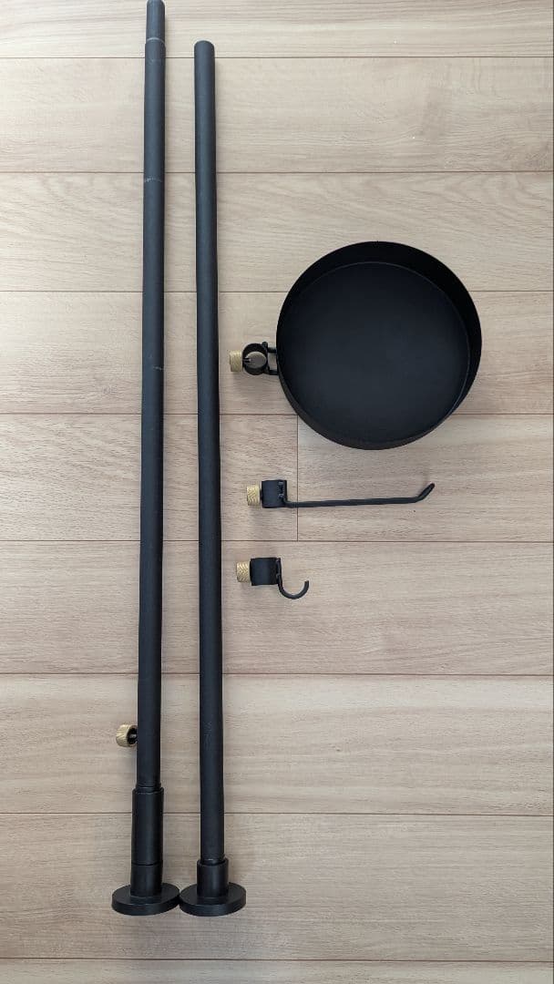 DRAW A LINE（ドローアライン）4点