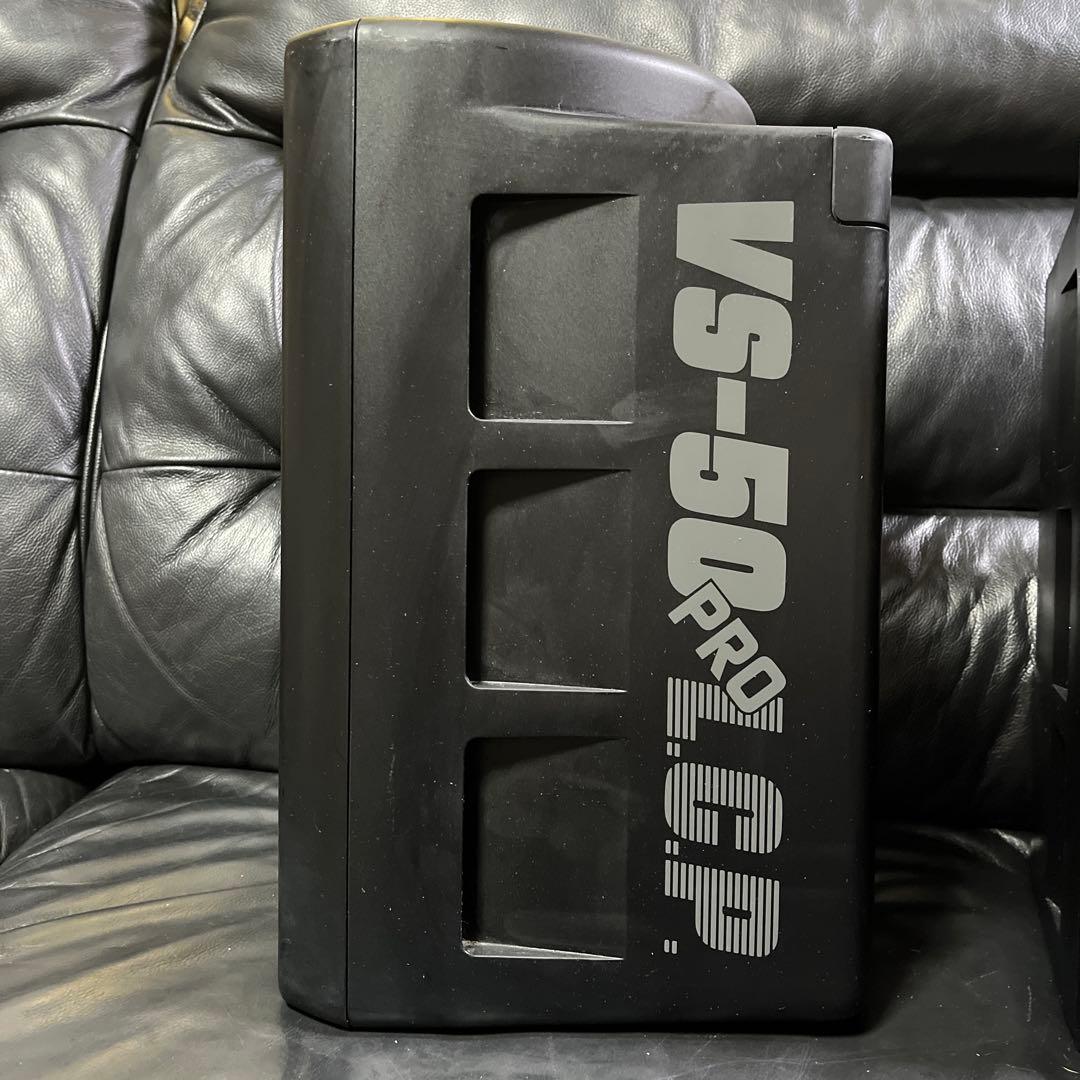 ダイヤトーン ✴︎DIATONE VS-50 ✴︎ スピーカーシステム