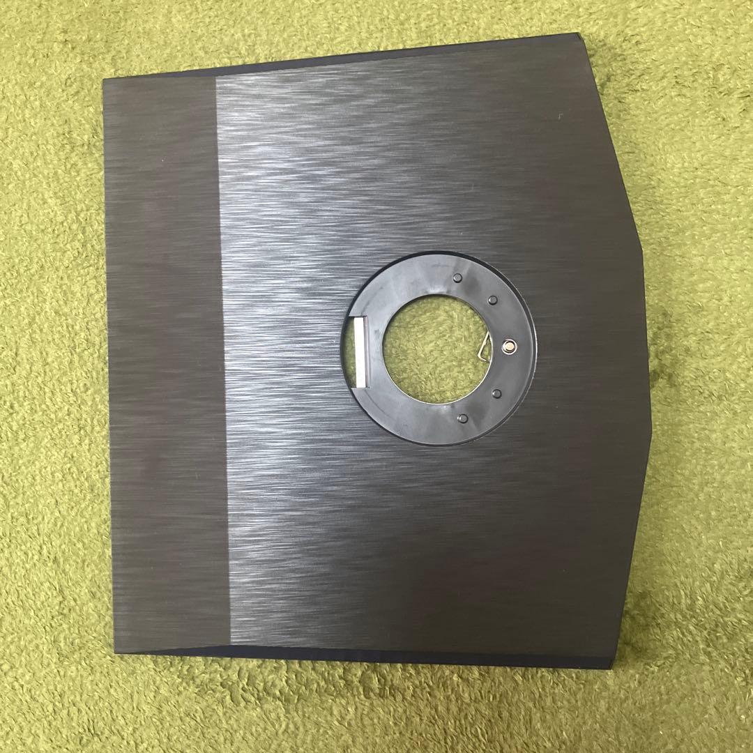 GigaCrysta KH-GD241JD フルHD 23.8インチモニター