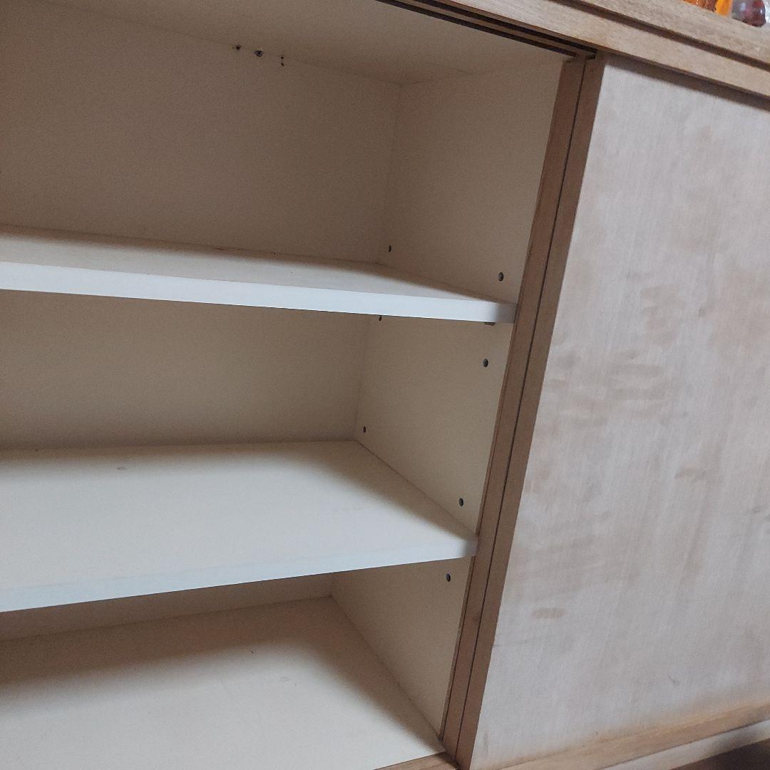 Aymitページ「五弾棚」